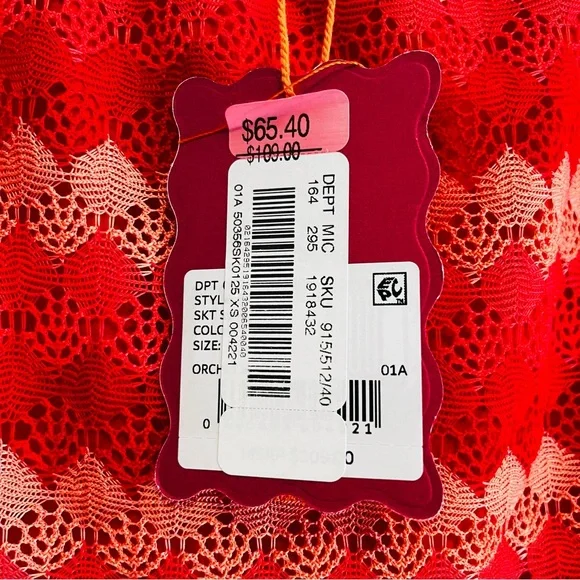 SORRY SOLD OUT - Picture 5 of 8